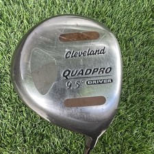 Cleveland titanium quadpro for sale  Bonita Springs