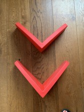 Ikea mammut red for sale Ikea mammut red for sale  ALRESFORD