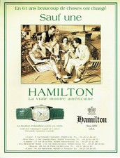 Advertising 0825 1996 d'occasion  Expédié en Belgium