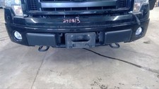 Front bumper lower for sale  Mondovi