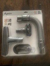 Dyson cordless handheld for sale  LEEDS