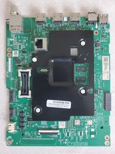 Carte mère samsung d'occasion  France