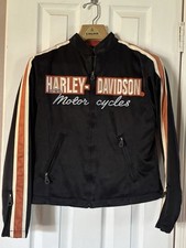 women xs riding jacket s for sale women xs riding jacket s for sale Elkhart
