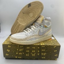 Union jordan summer for sale  Napoleon