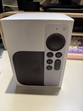 Apple 3rd gen for sale  WEMBLEY