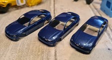 Herpa bmw 3er gebraucht kaufen Herpa bmw 3er gebraucht kaufen  Kaufbeuren