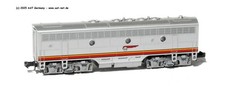 Kato 176221 emd gebraucht kaufen  Kaarst