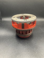 Ridgid 12r die for sale  Bladenboro