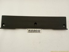 Subaru legacy rear for sale  Port Washington
