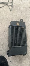 Ford fiesta turbo for sale  BENFLEET