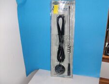 Cobra high gear for sale  Hixson