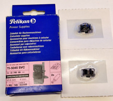 Pelikan inkroller 749 gebraucht kaufen  Münster