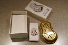 Exaequo soft watch for sale  Colorado Springs