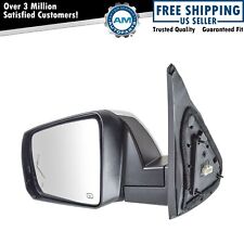 Mirror power fold for sale  Gardner