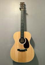 Martin 000 13e for sale  Nashville