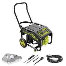 Power joe portable for sale  Lenoir