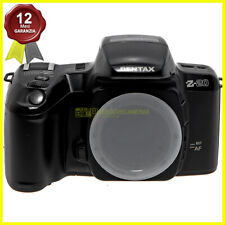 Fotocamera pentax body usato  Busto Arsizio