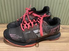 Babolat jet women for sale  CAMBRIDGE