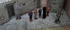 King country set gebraucht kaufen  Prenzlau