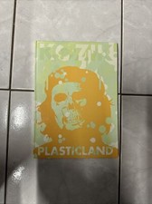 Frank kozik signed for sale  Miami