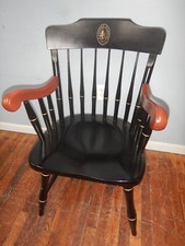 Vintage sanford school for sale  North East