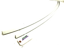 trimming accessories for sale trimming accessories for sale Anderson