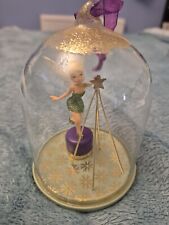 Disney 2018 tinkerbell for sale  AYLESBURY