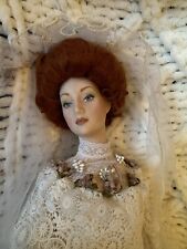 Franklin mint red for sale  San Jose