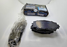 Tec tec 1210 for sale  North Salt Lake