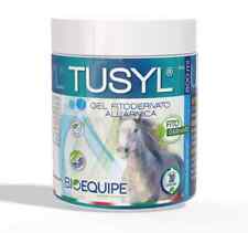 Tusyl gel cavalli usato  Carate Brianza