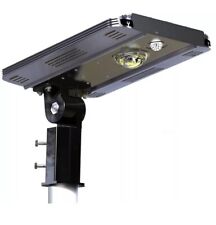 Solar light powered for sale  Parsons