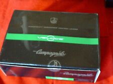 Campagnolo veloce powershift for sale  LINCOLN
