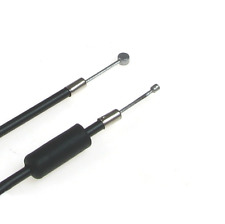Gaszug simson sr50 gebraucht kaufen  Deutschland