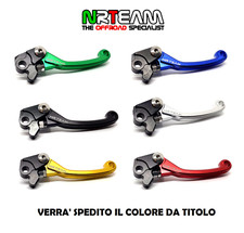 Nrt leva freno usato  Vobbia