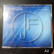 Jack floid move usato  Parma