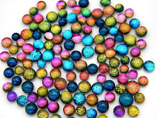 Tiny dots lot for sale  Orlando