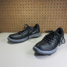 Nike golf womens for sale  Lafayette