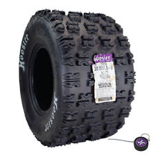 Hoosier rear tire for sale  Neosho