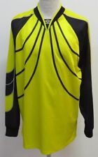 Umbro maglia jersey usato  Portici