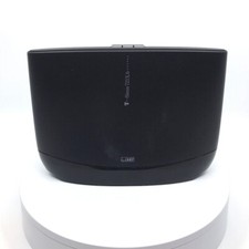 Sinus 721xa isdn gebraucht kaufen  Münzenberg