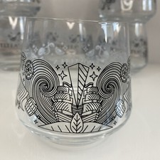 Noveltea ritzenhoff luxury for sale  BLACKPOOL