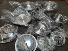 Legend cookware ply for sale  Raleigh