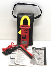New amprobe ac40b for sale  Lancaster