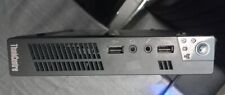 Mini lenovo thiny d'occasion  Beauvais