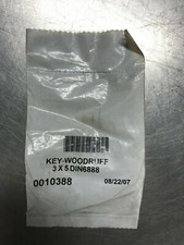 0010388 oem wacker for sale  Midland