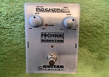 Rocktron guitar silencer gebraucht kaufen  Lenningen