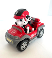 Paw patrol marshall for sale  Omaha