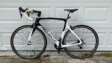 2020 pinarello prince for sale  Jupiter