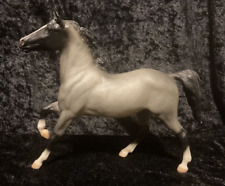 Classic breyer horse for sale  USA
