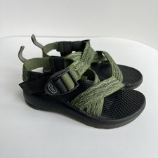 Chaco sandals kids for sale  Evergreen